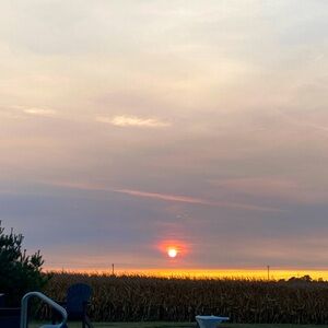 Meet your Posher, Valerie